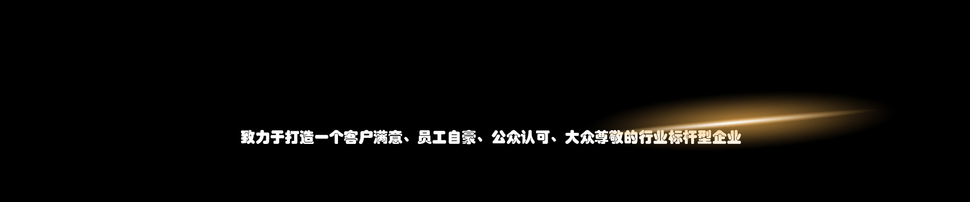 這(zhè)是描述信息